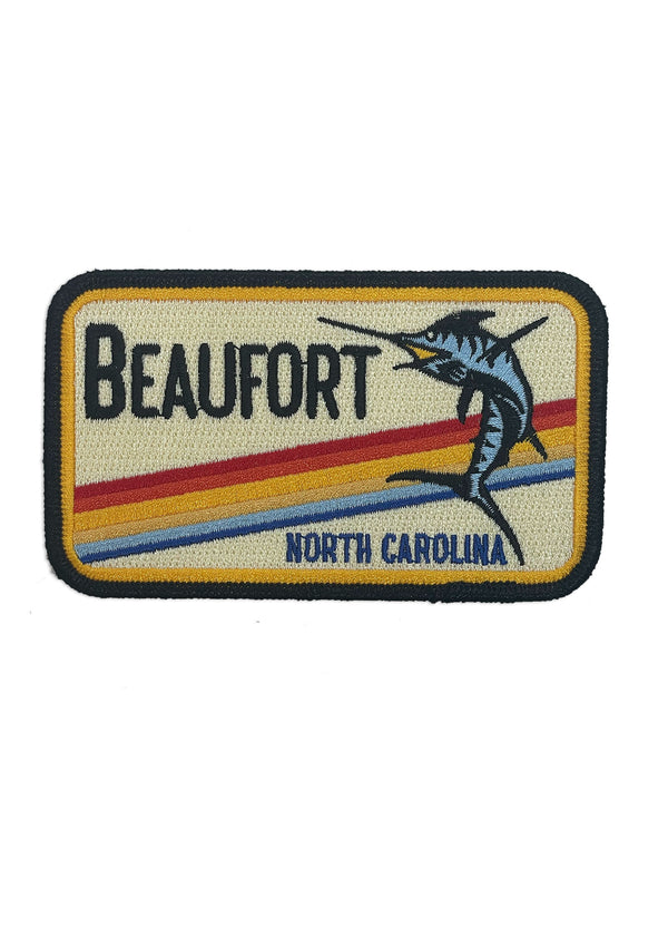 Beaufort North Carolina Patch