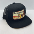 Image for Pescadero Goats Pocket Hat