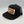 Shreveport Louisiana  Pocket Hat