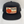 Orange County Pocket Hat