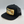 Sombrero de bolsillo Benicia Camel