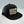 Coeur d'Alene Idaho Pocket Hat