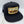 Staten Island New York Pocket Hat