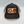 Red Bluff Pocket Hat