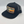 Lathrop Pocket Hat