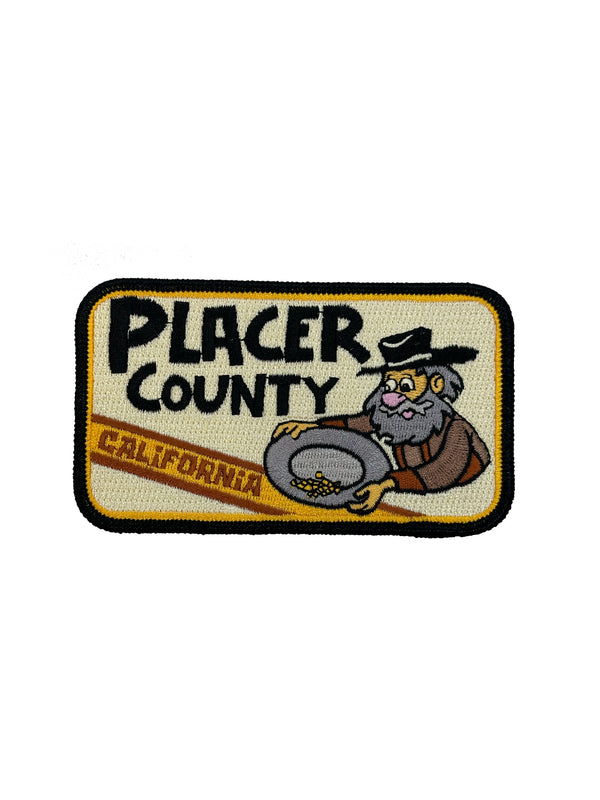 Placer County California Patch