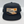 Sombrero de bolsillo del lago Sonoma