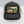 Sombrero de bolsillo Eel River