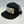 Sombrero de bolsillo del condado de Sutter