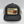 Sedona Arizona Javelina Pocket Hat