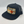 Sombrero de bolsillo Pleasanton