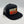 Felton Pocket Hat