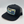 Azores Portugal Pocket Hat