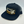 Brevard North Carolina Pocket Hat