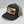 Sedona Arizona Javelina Pocket Hat