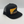 Bolinas Pocket (Yellow) Hat