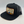 Rio Vista Pocket Hat