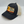 Rio Nido Pocket Hat