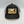 Sombrero de bolsillo del bosque nacional Six Rivers
