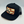 Sky Londa Pocket Hat