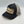Monterey Cypress Pocket Hat