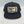 Suisun City Pocket Hat