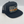 Sombrero de bolsillo Aspen Colorado