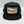 Monterey Cypress Pocket Hat