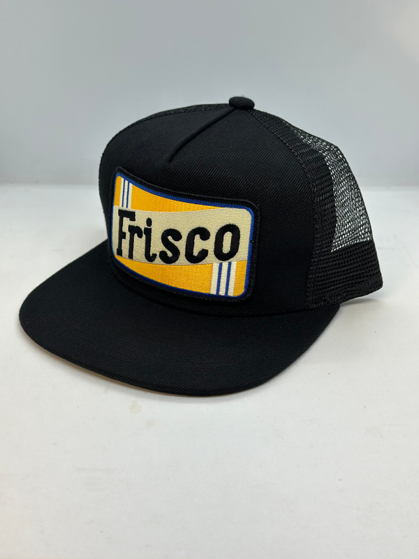 Frisco (Warriors) San Francisco Pocket Hat