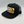 Sombrero de bolsillo Tofino Columbia Británica Canadá