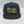 Riverside Citrus Pocket Hat