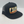Sombrero de bolsillo San Ramon Crow