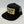 707 Pocket Hat