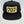 707 Pocket Hat