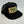 707 Pocket Hat