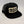 (925) Pocket Hat