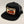 Abidjan Ivory Coast Pocket Hat