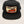 Abidjan Ivory Coast Pocket Hat