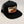 Abidjan Ivory Coast Pocket Hat