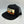Aichi Japan Pocket Hat