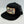 Albany New York Pocket Hat