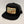 Antelope Pocket Hat