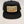 Antelope Pocket Hat