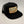 Antelope Pocket Hat