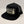 Argos Greece Pocket Hat