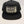 Argos Greece Pocket Hat
