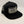 Argos Greece Pocket Hat