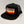 Arizona Pocket Hat