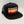 Arizona Pocket Hat
