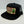 Armstrong Redwoods Sonoma County Pocket Hat